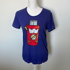 For Human Peoples - Sourcefed Merch